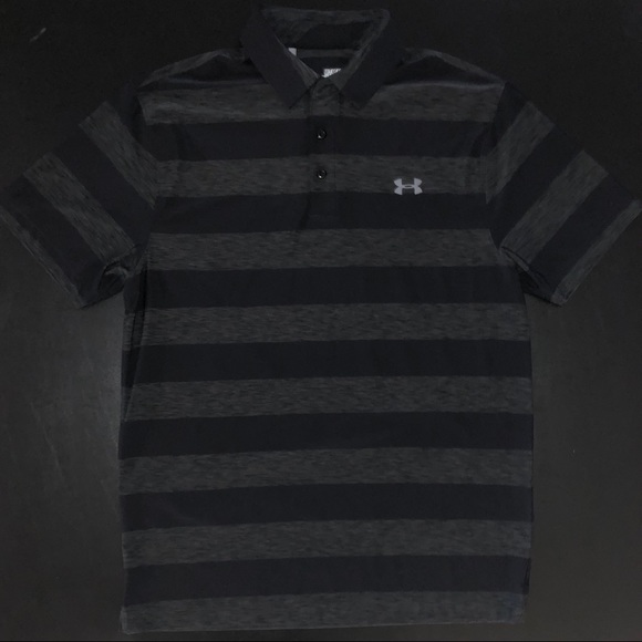 Under Armour Polo - Picture 1 of 5